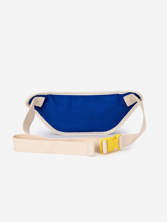 Load image into Gallery viewer, Bobo Choses Multicolour Belt Pouch
