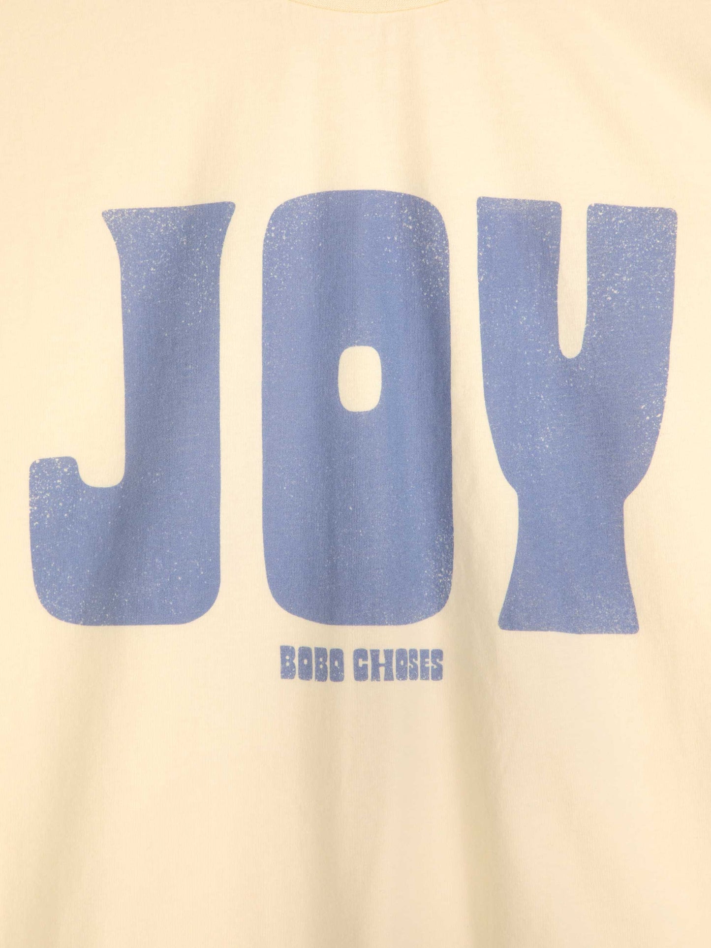 Joy T-shirt