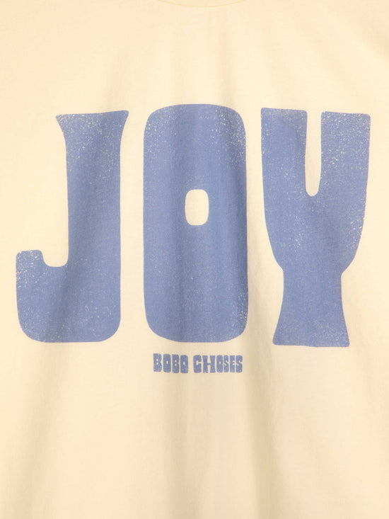 Joy T-shirt