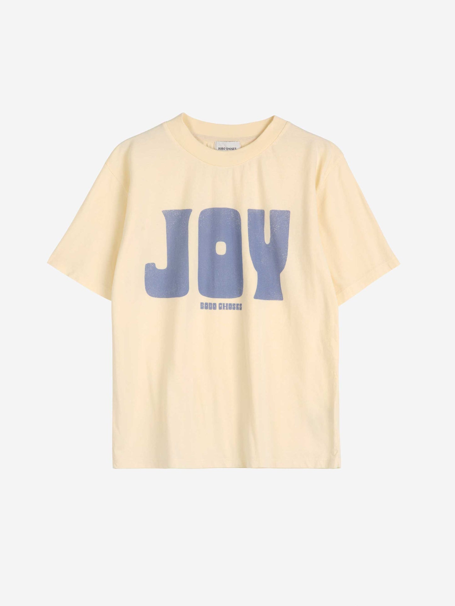 Joy T-shirt