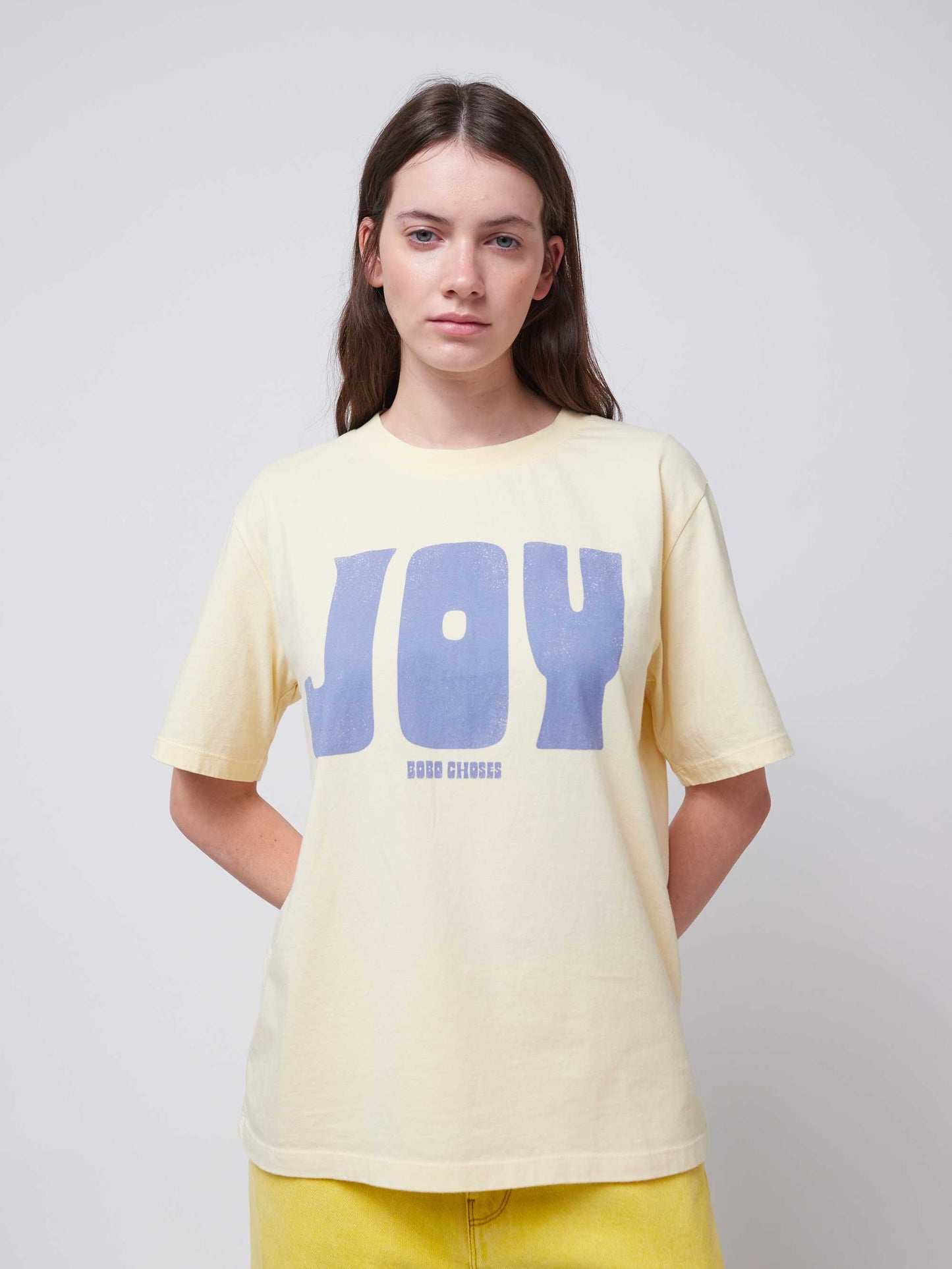 Joy T-shirt