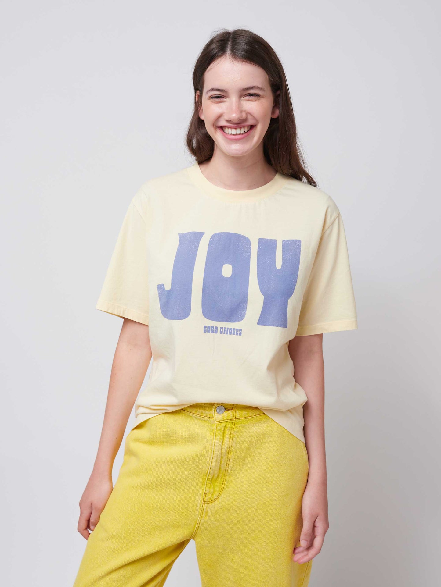 Joy T-shirt