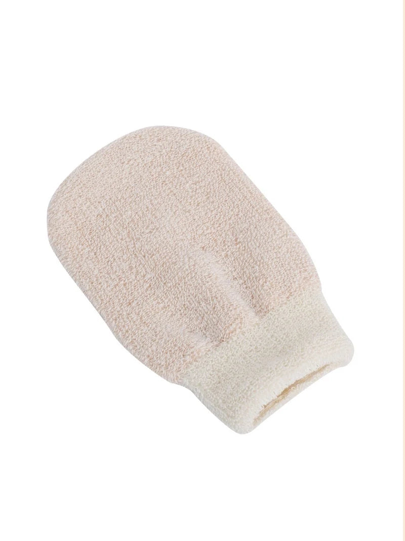 Nettle & Copper Massage Glove