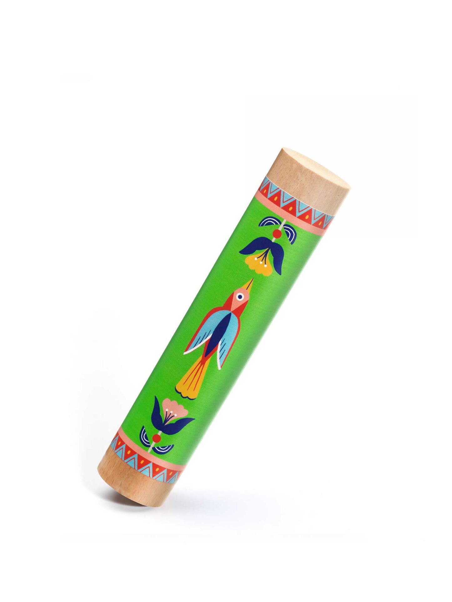 Animambo Rain Stick