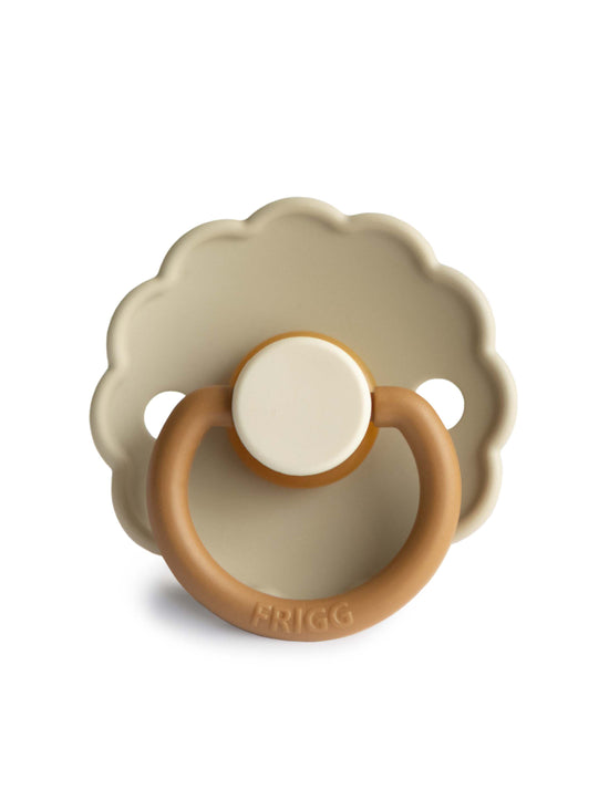 Desert Daisy Pacifier