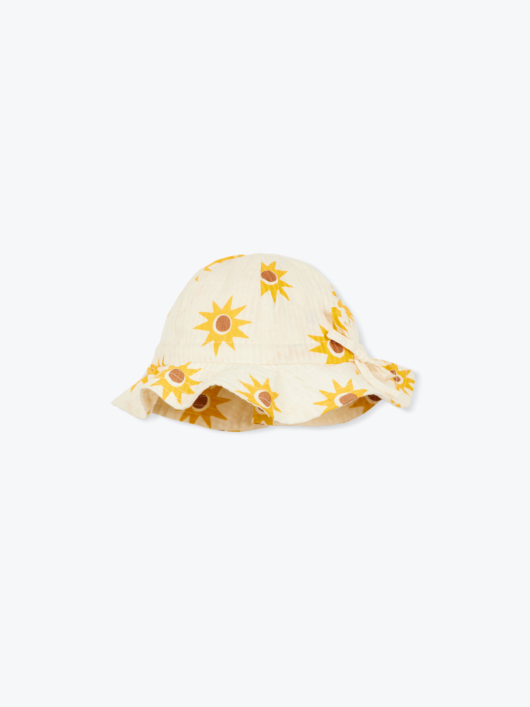 Sol Baby Sun Hat