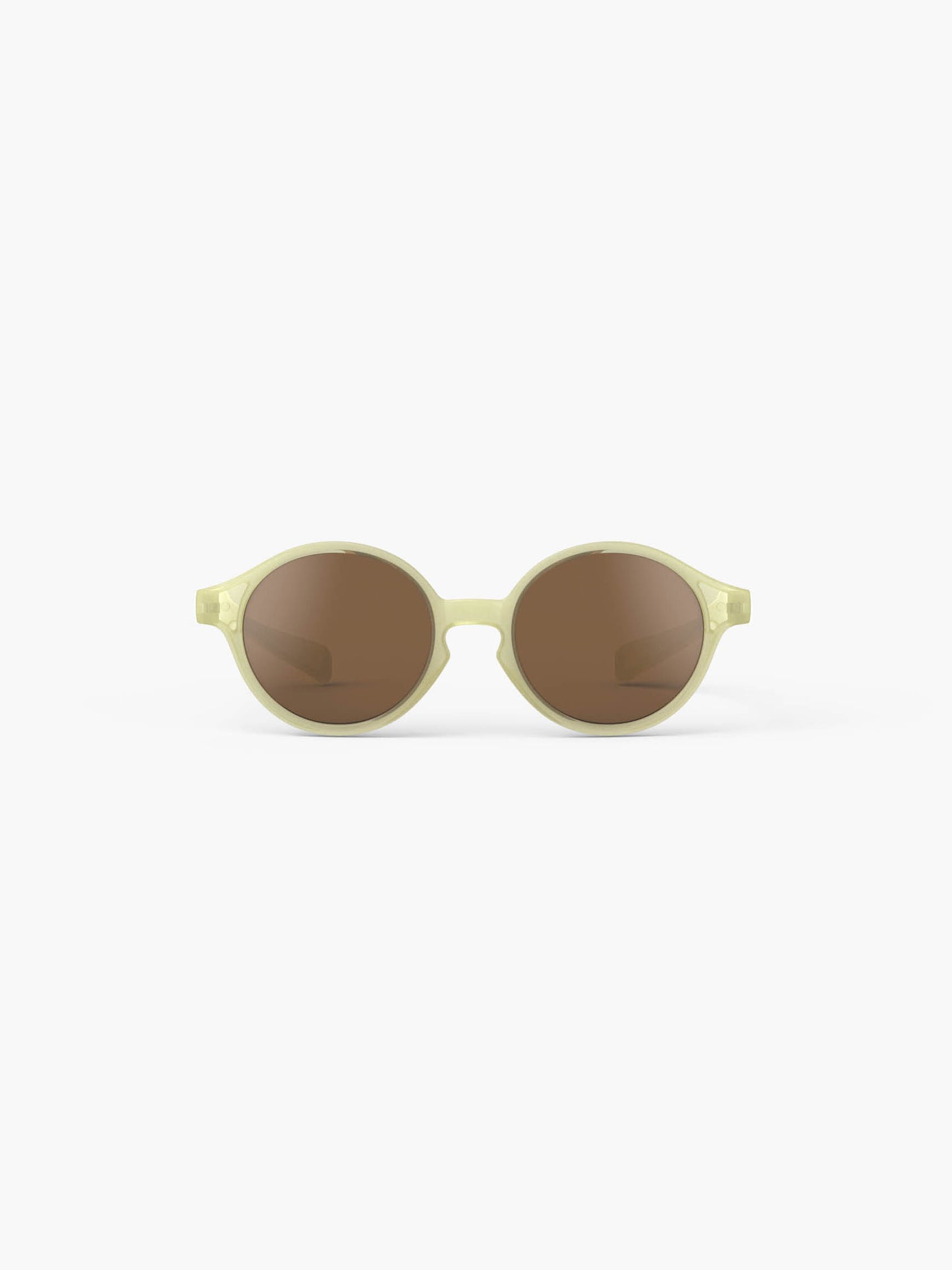 Vanilla Baby Sunglasses