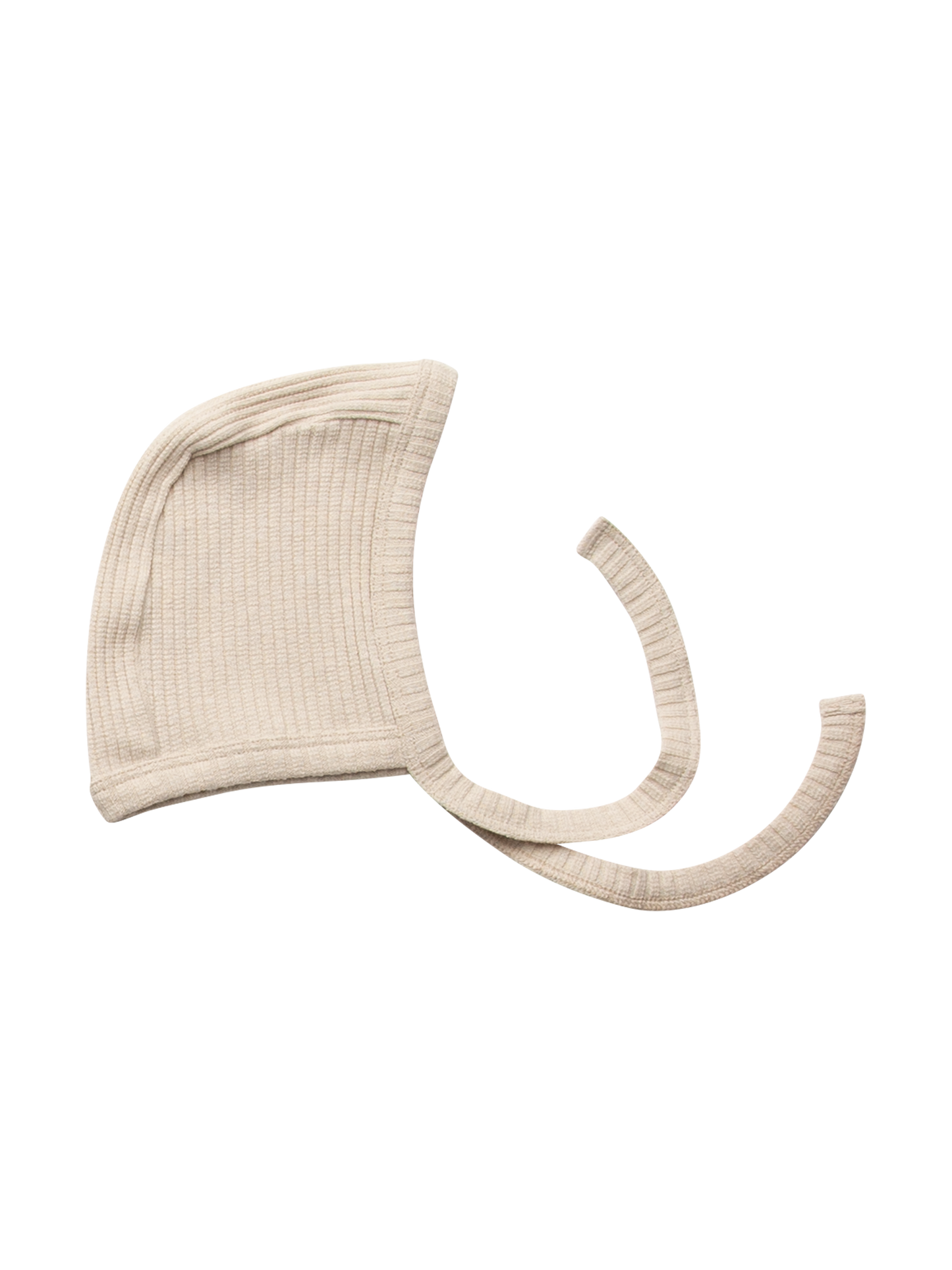 Oat Rib Bonnet