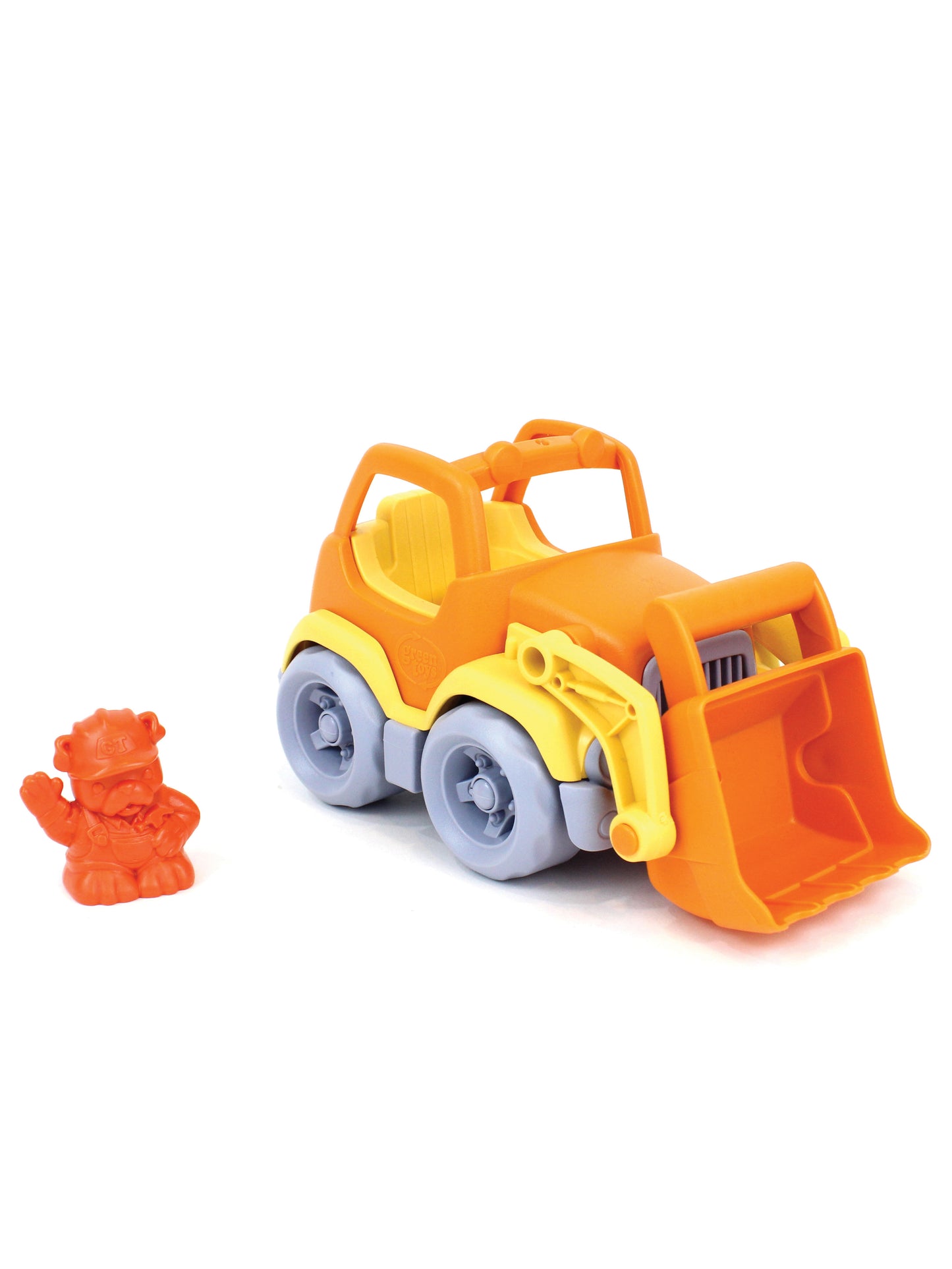 Scooper