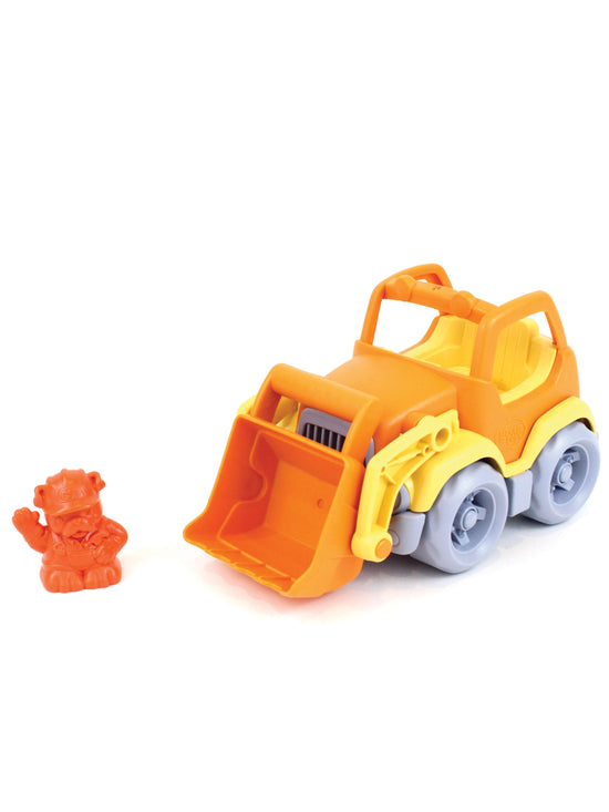Scooper