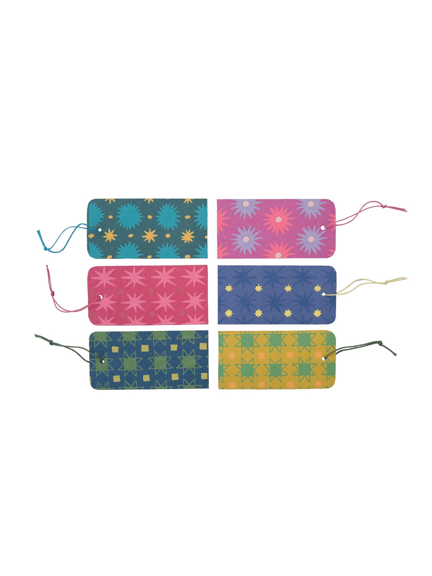 Gift Tags