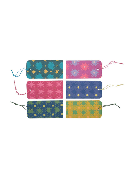 Gift Tags