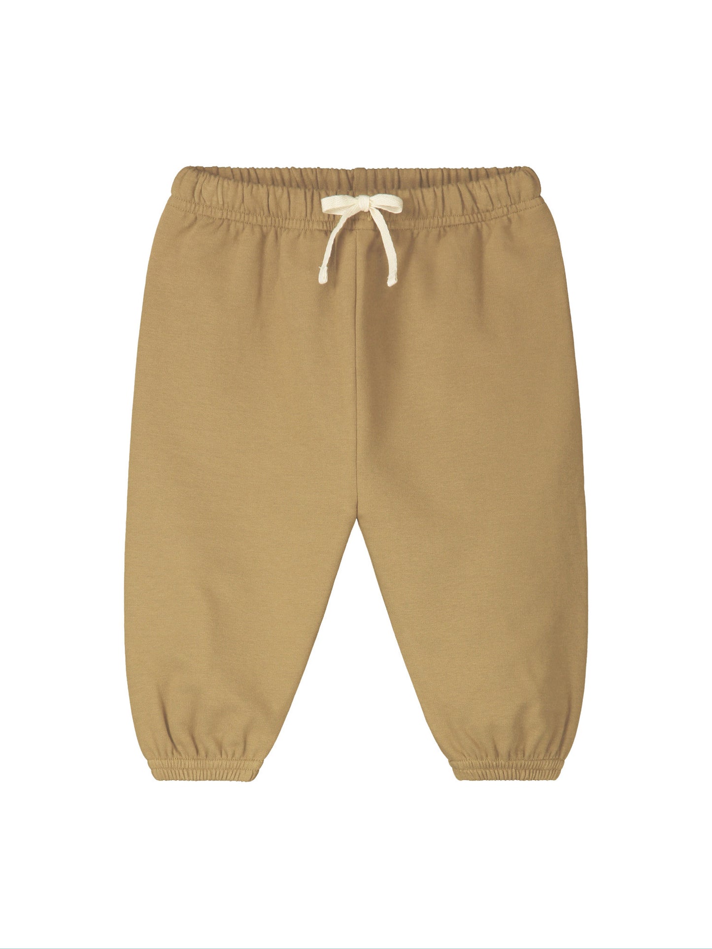 Cookie Baby Track Pants