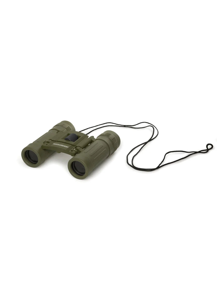 Binoculars