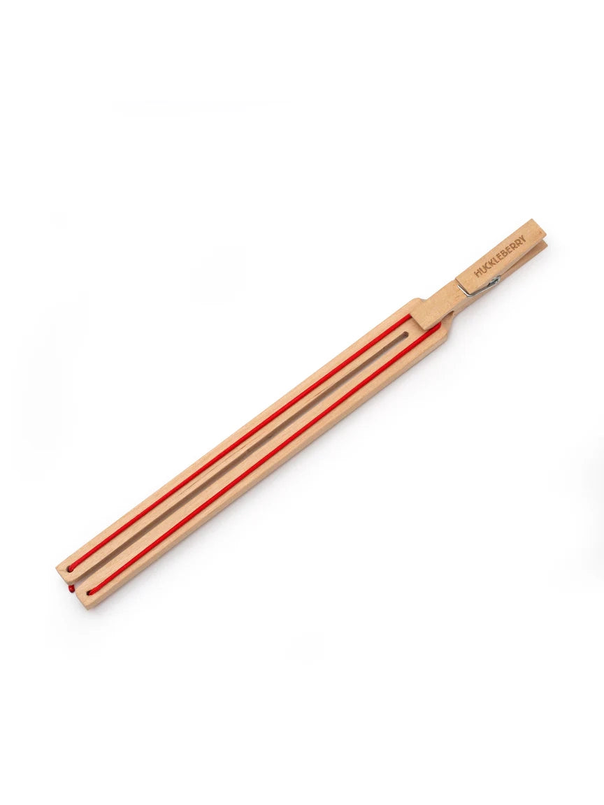 Paper Plane Launcher