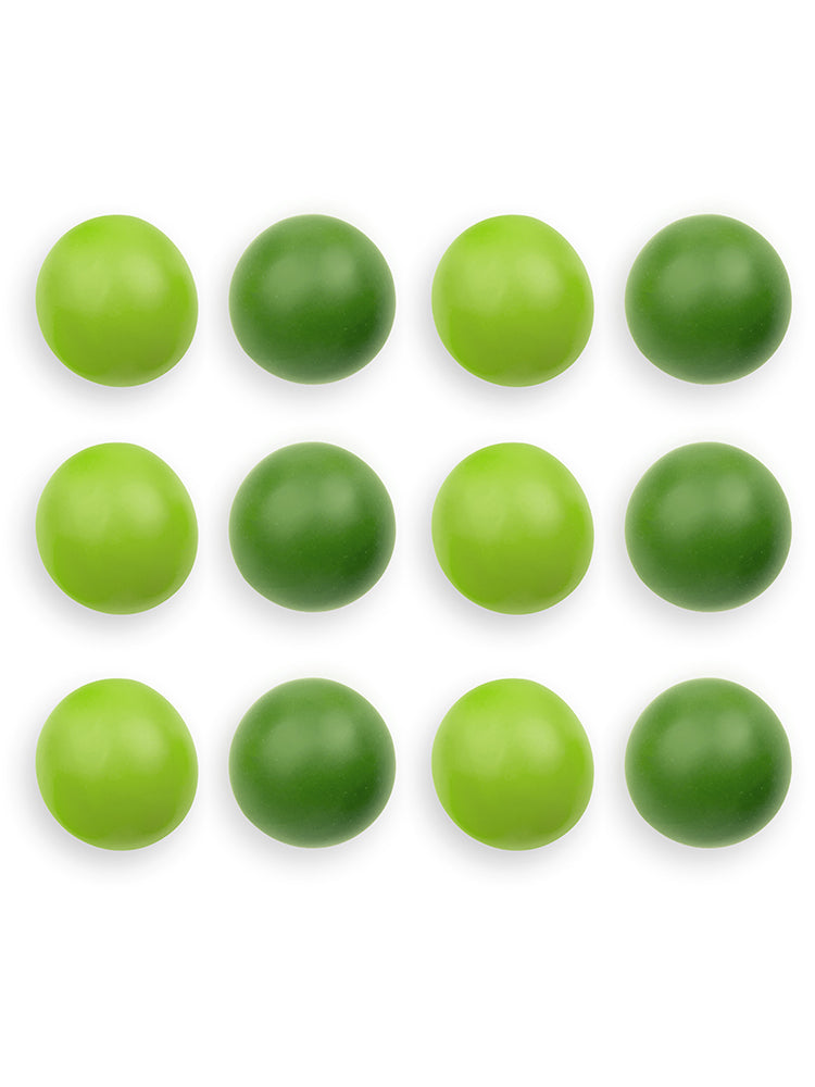 Reusable Water Balloons