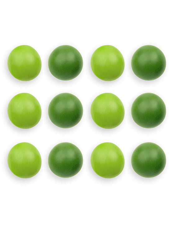 Reusable Water Balloons