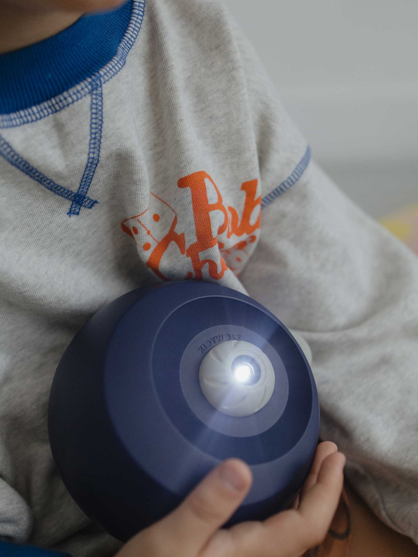 KIDYSTAR Planetarium Projector