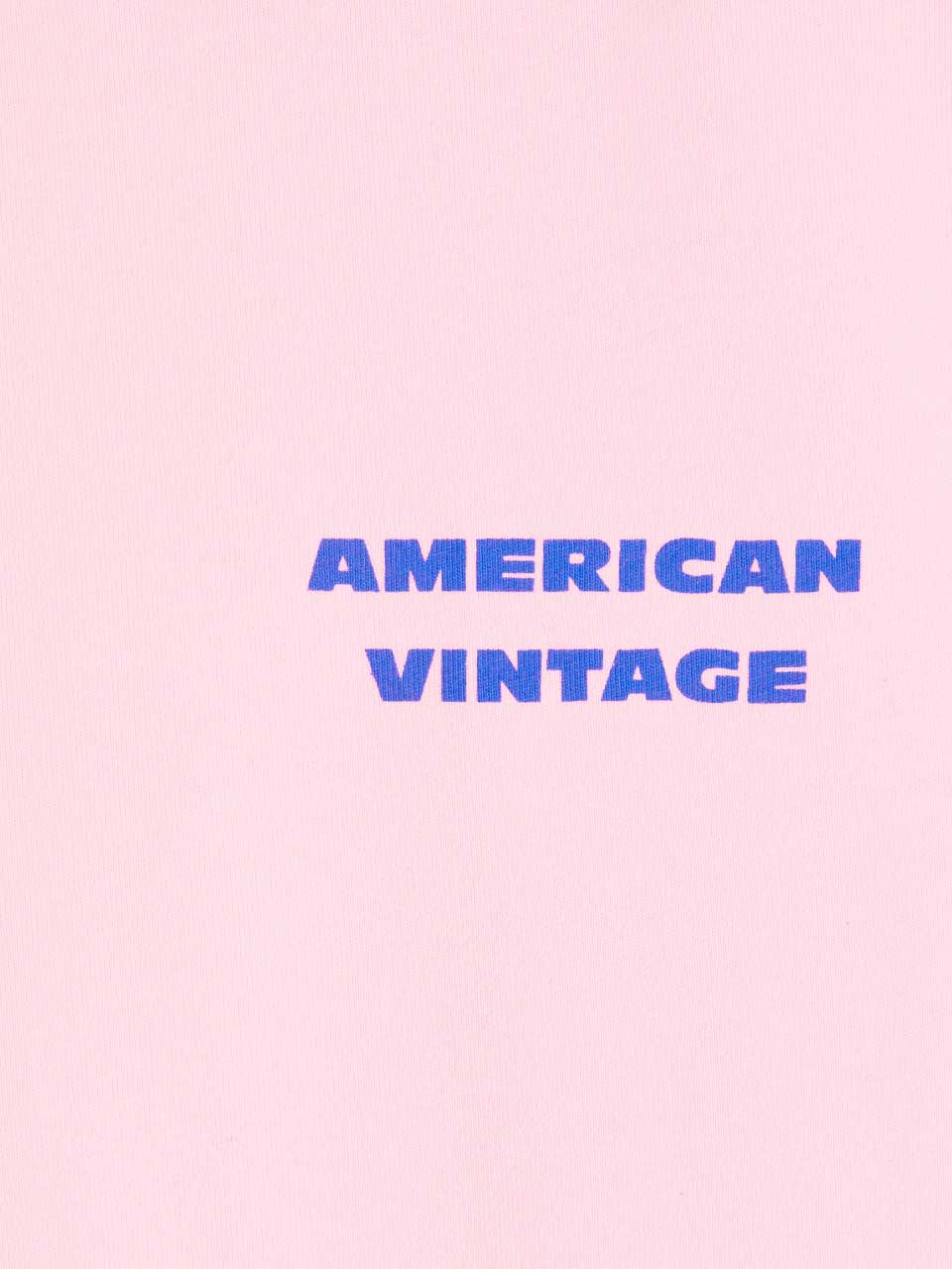 Vintage Pink Fizvalley Kids T-Shirt