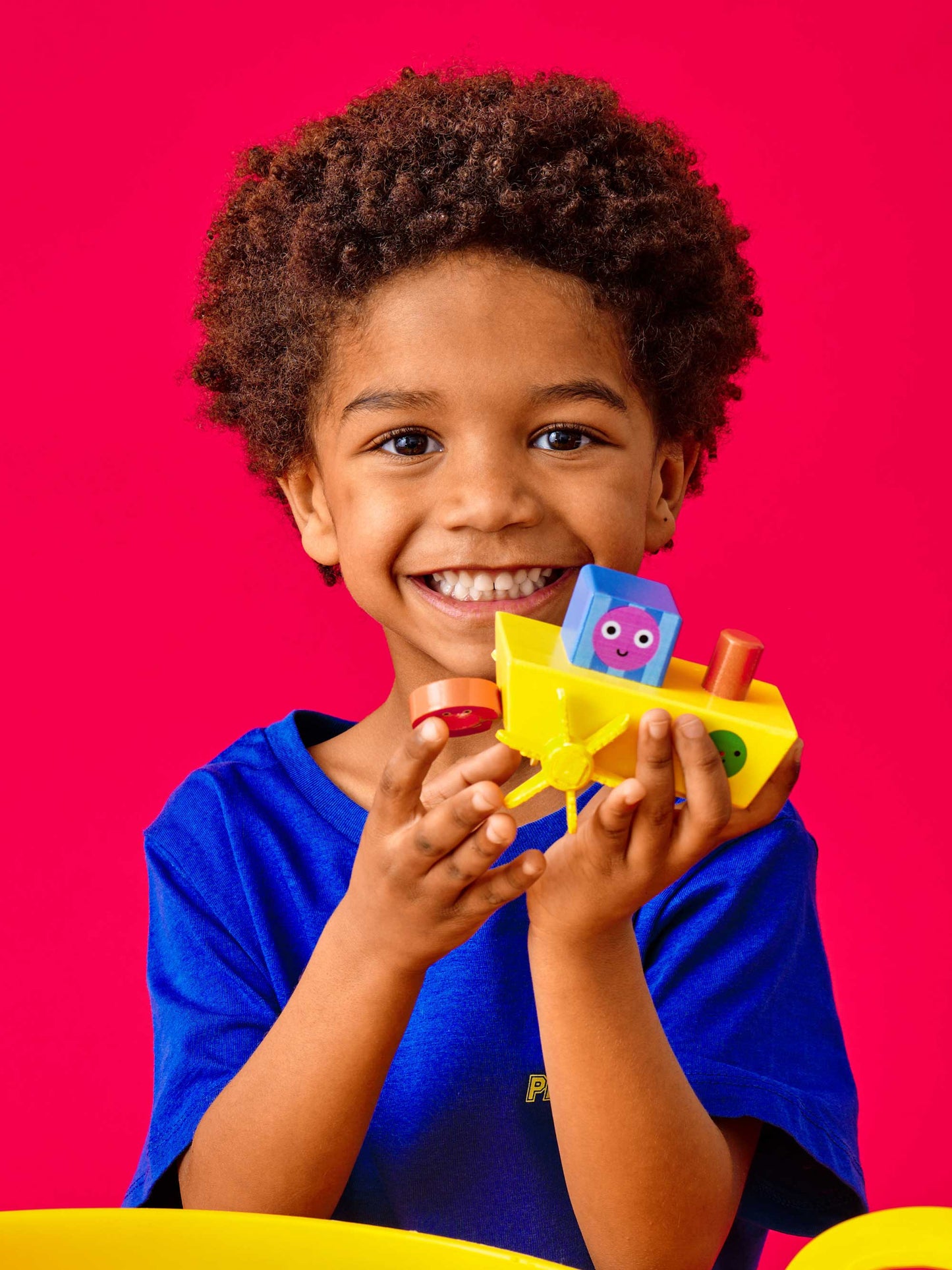 Kidoki Wind Up Bath Toy