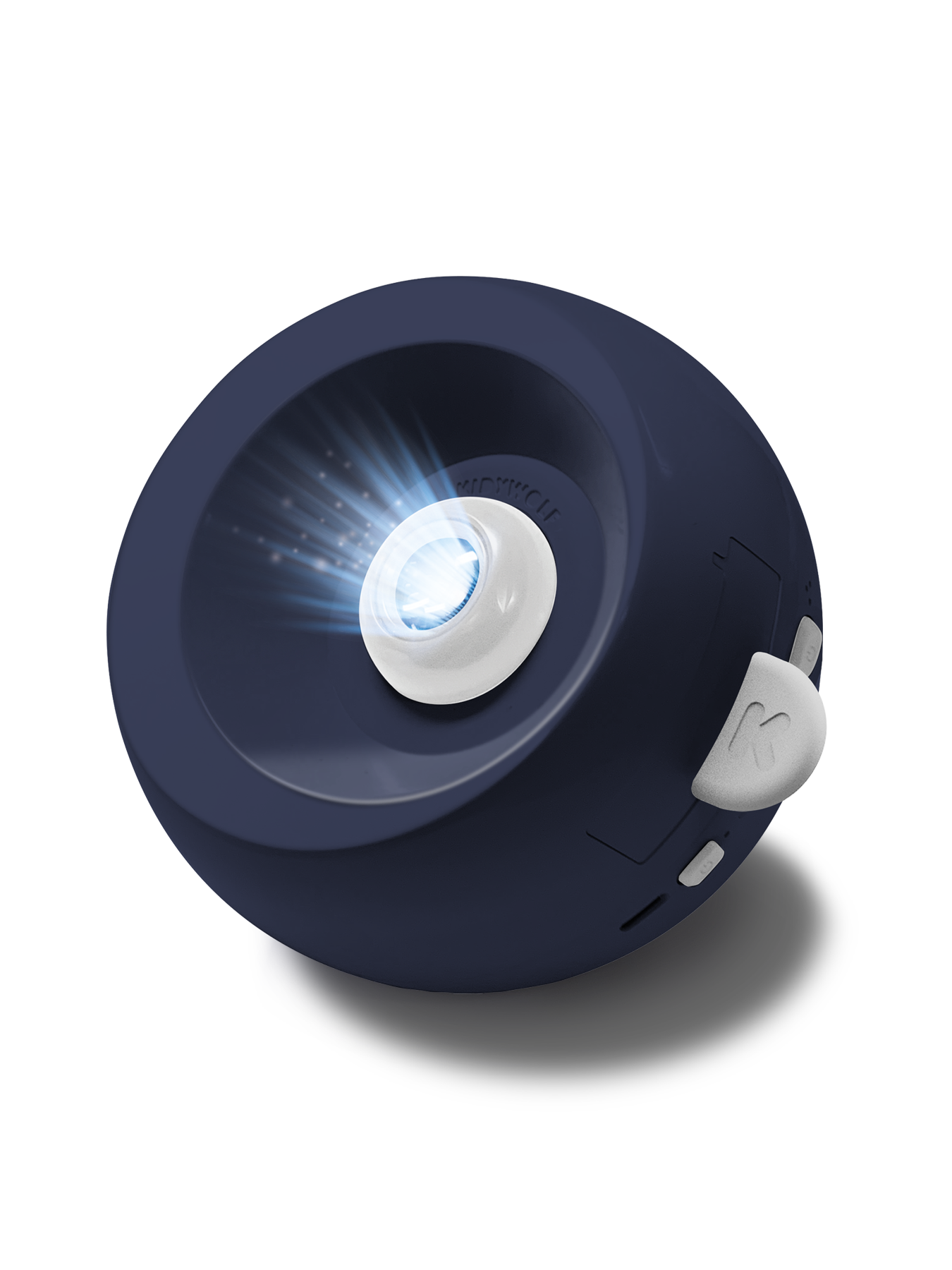 KIDYSTAR Planetarium Projector