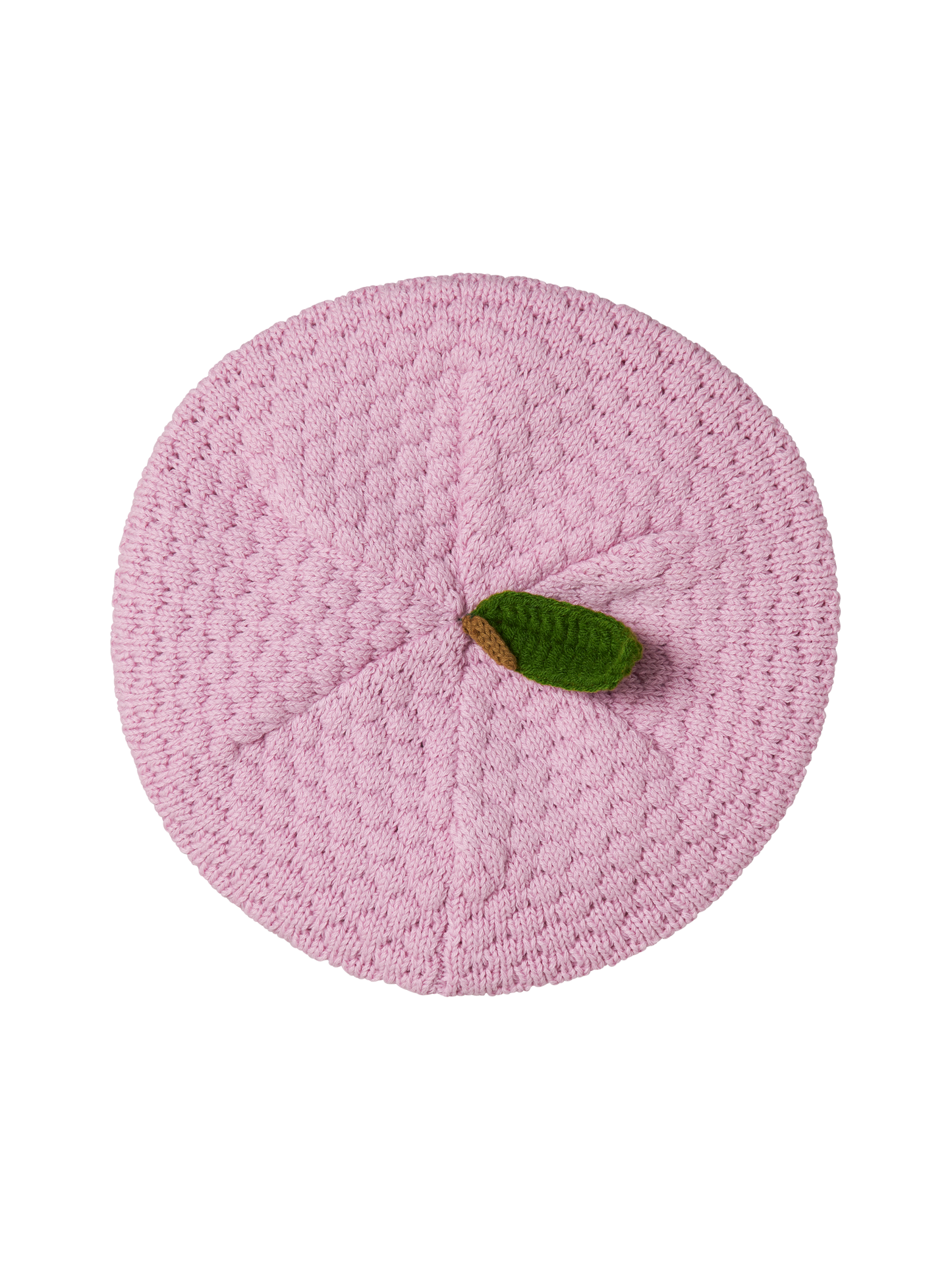Raspberry Alexo Beret