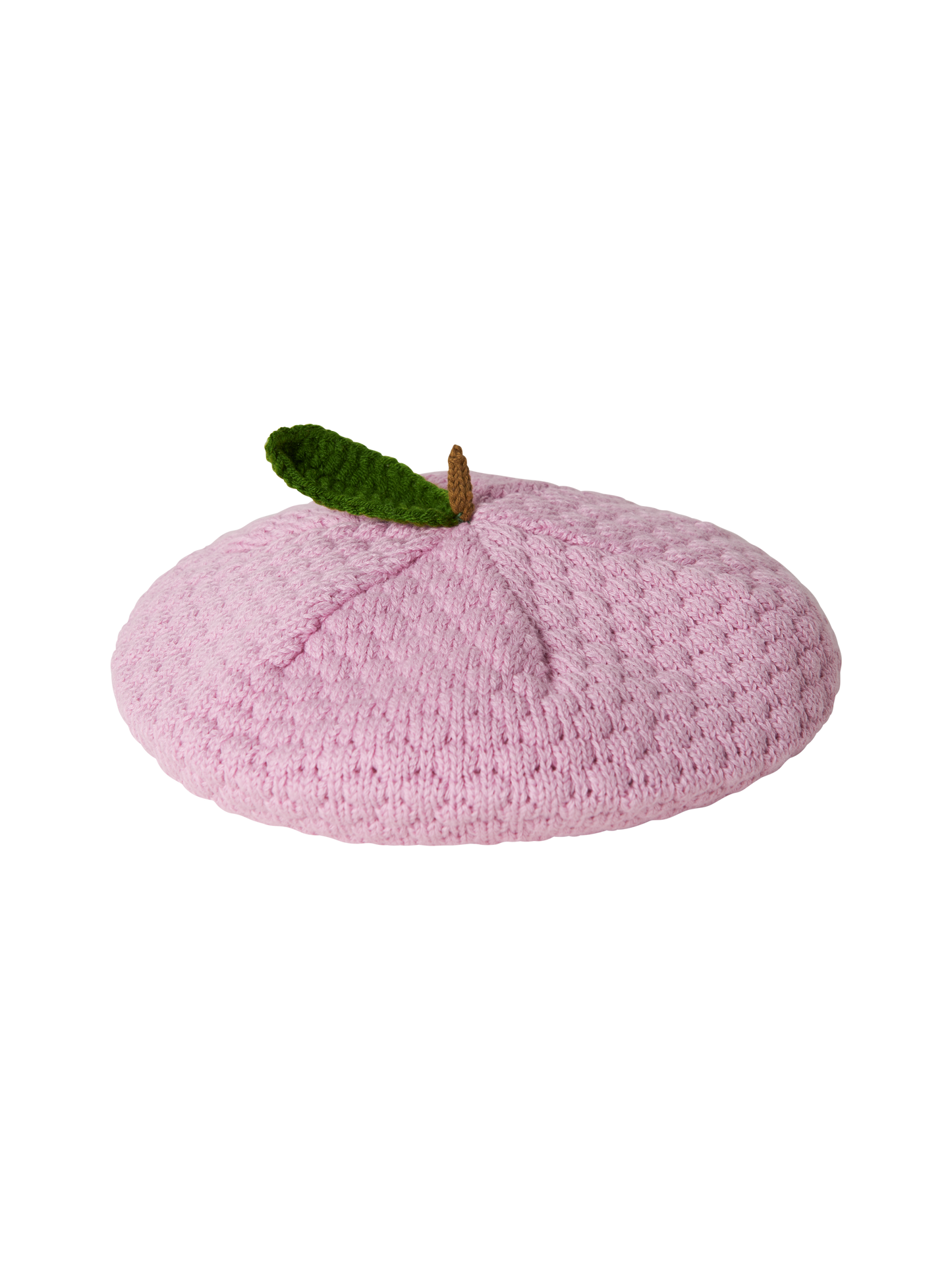 Raspberry Alexo Beret