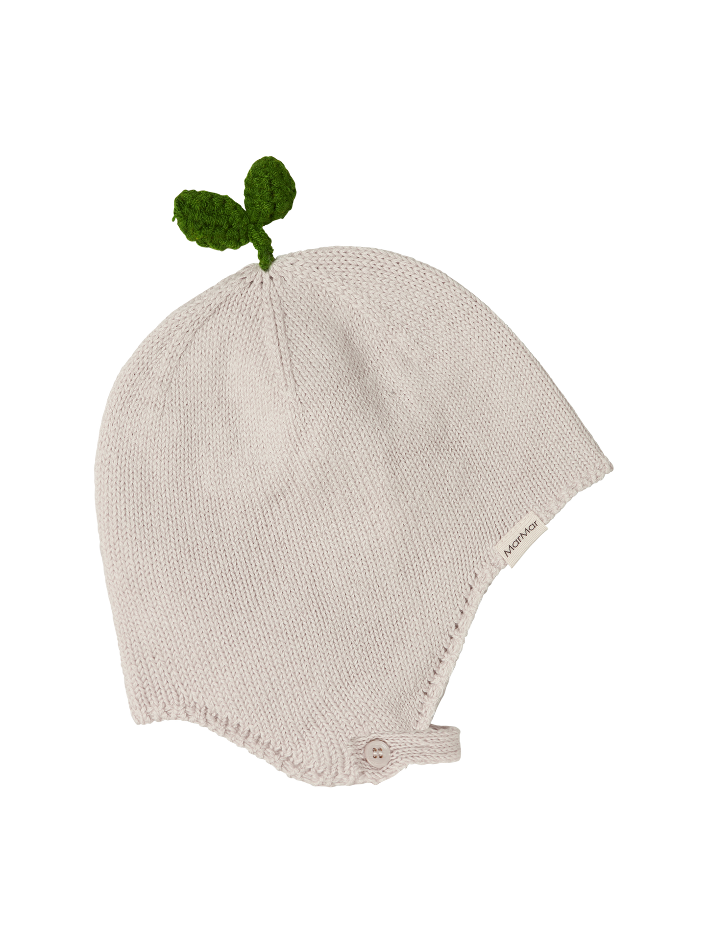 Baby Sprout Aly Bonnet