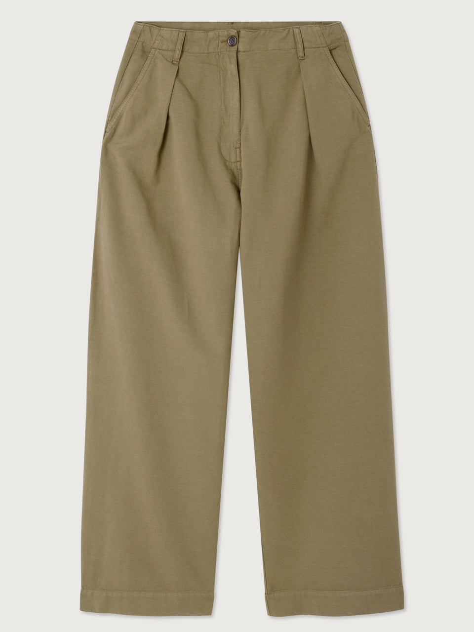 Liane Namaz Trousers