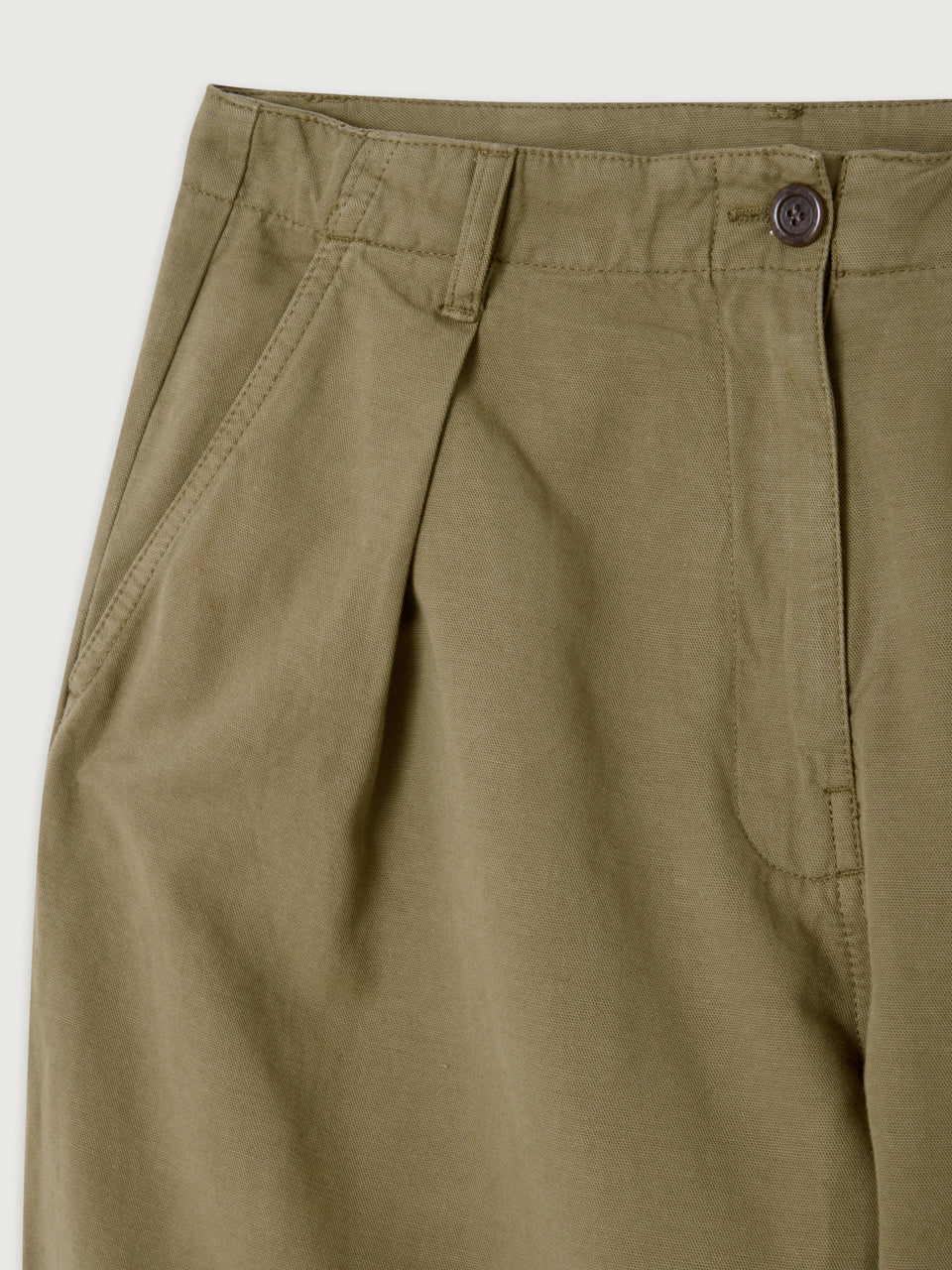 Liane Namaz Trousers