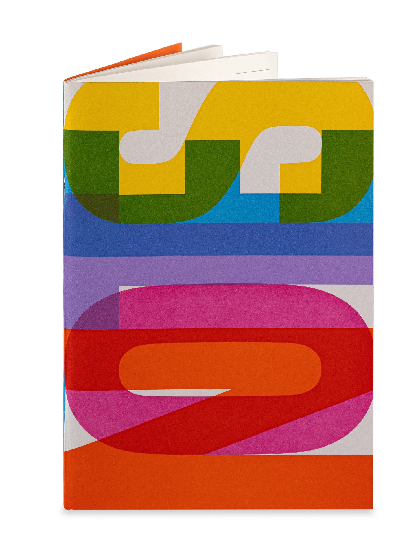 Notes Notebook