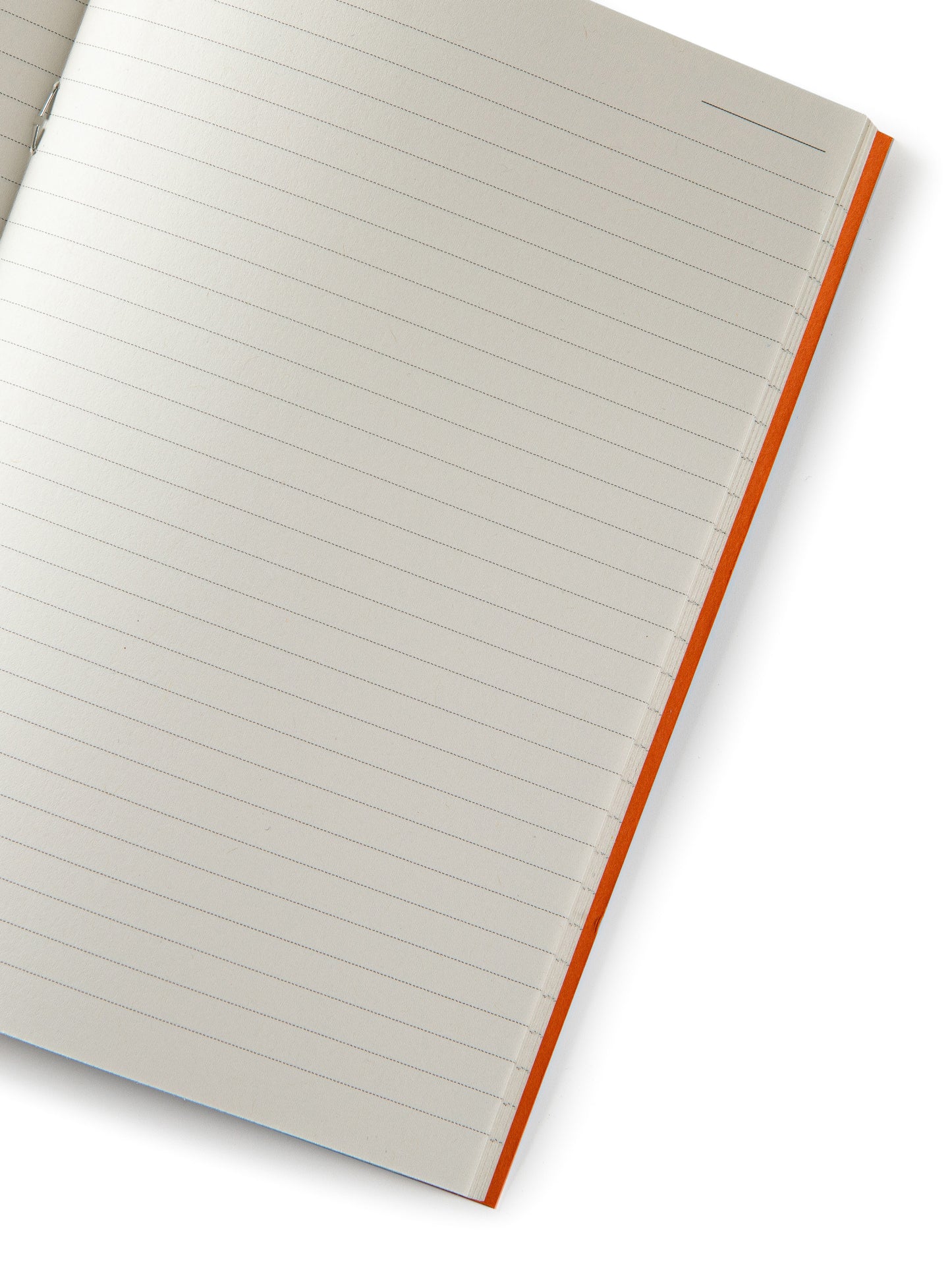 Notes Notebook
