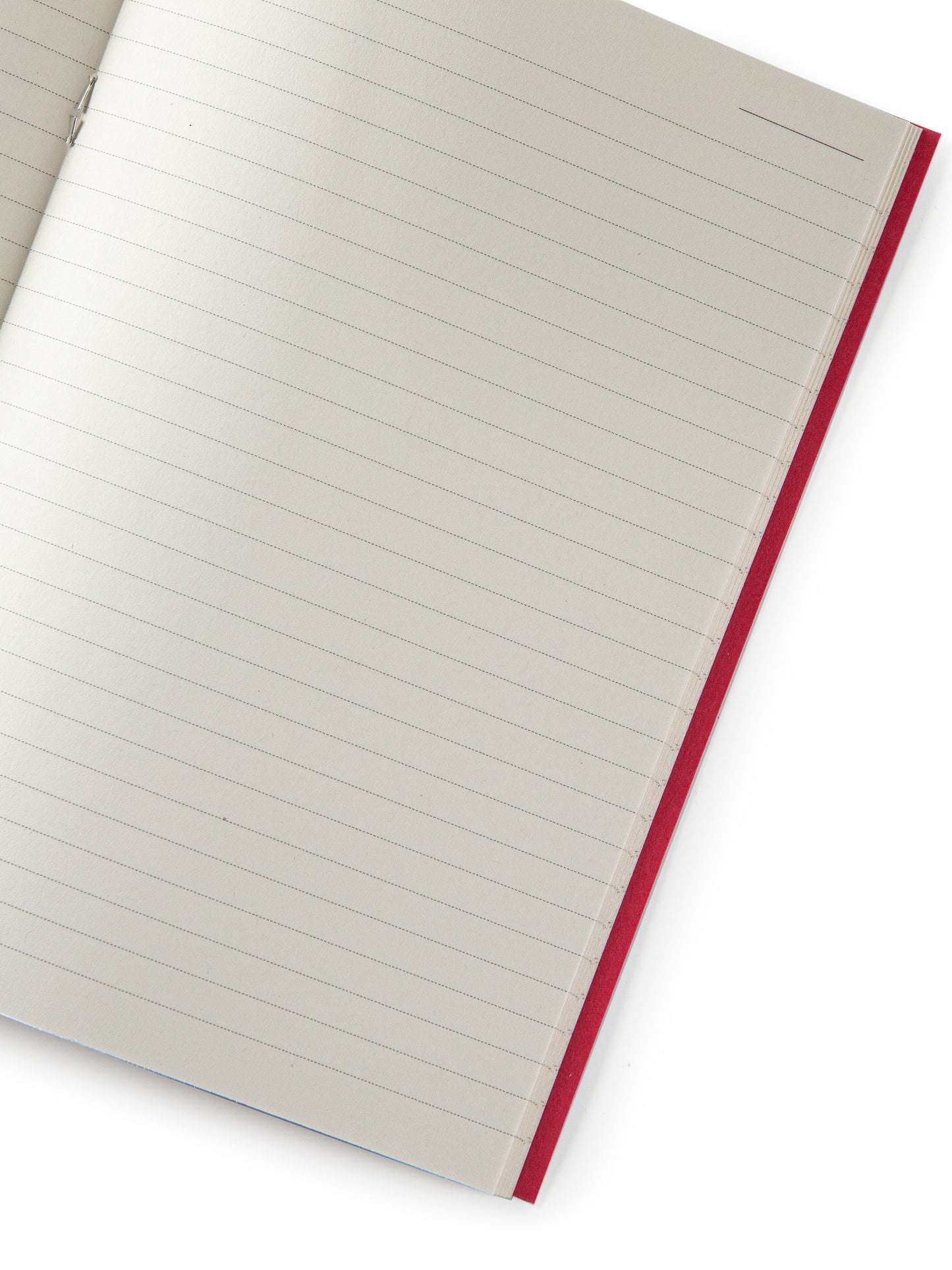 Bright Ideas Notebook