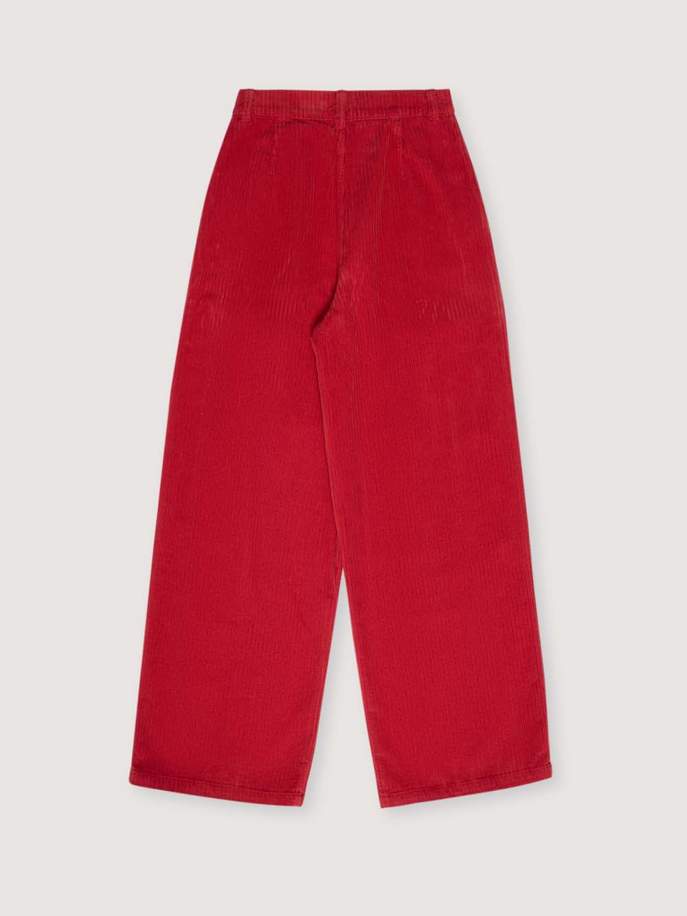 Ruby Corduroy Trousers