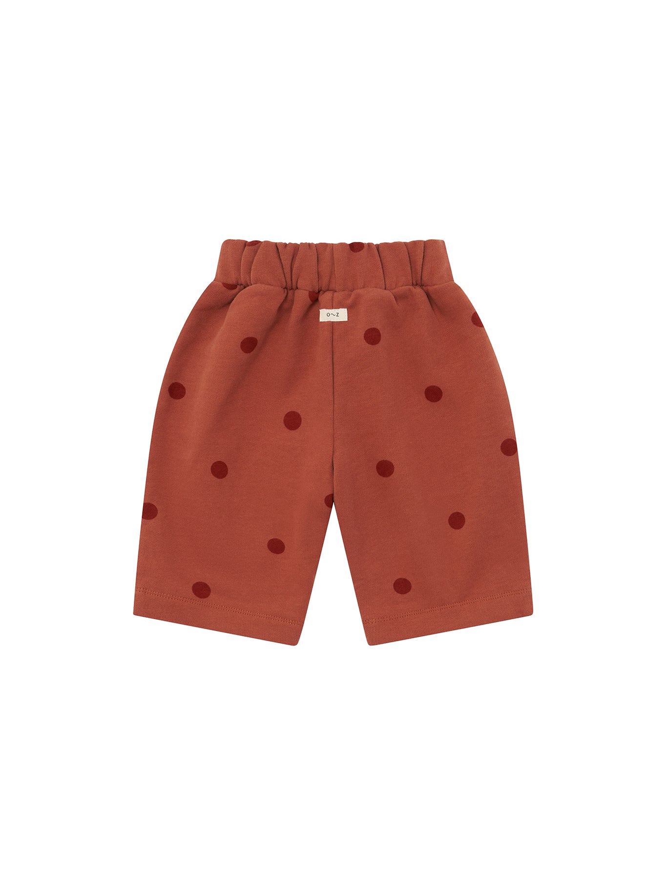Rooibos Dots Traveller Pants