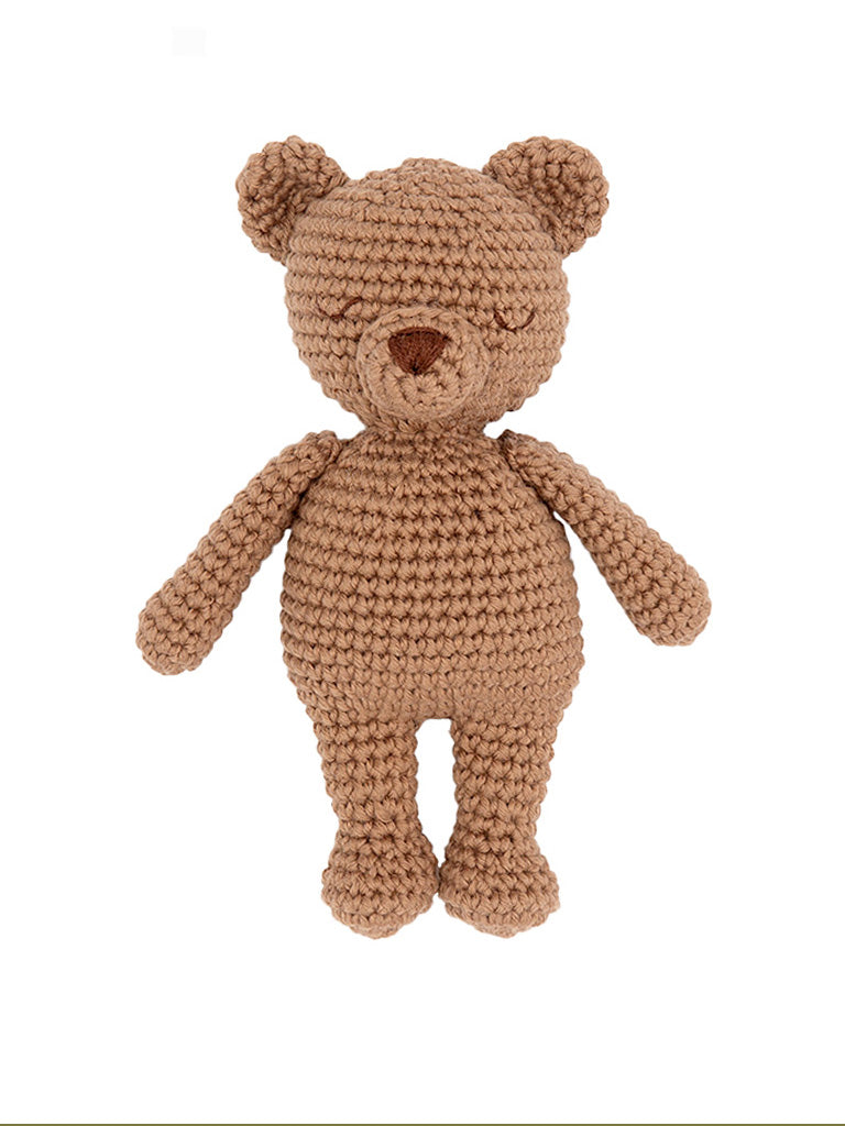 Bo the Bear Mini