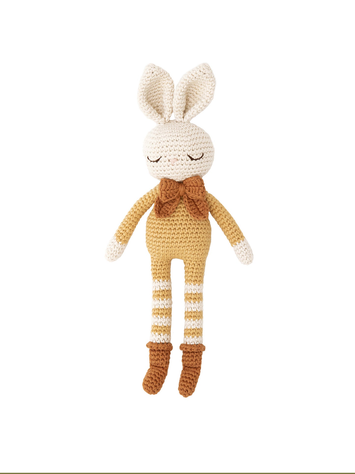 Easter the Bunny