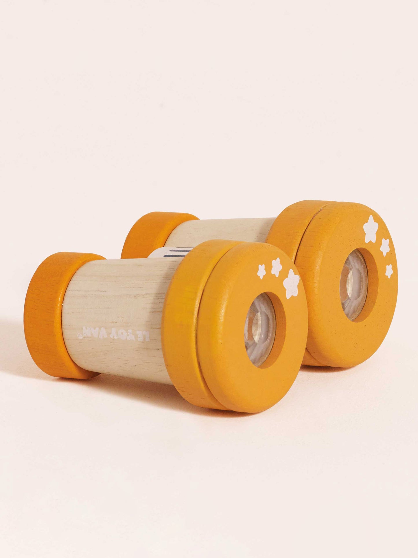 Explorer Kaleidoscope Binoculars