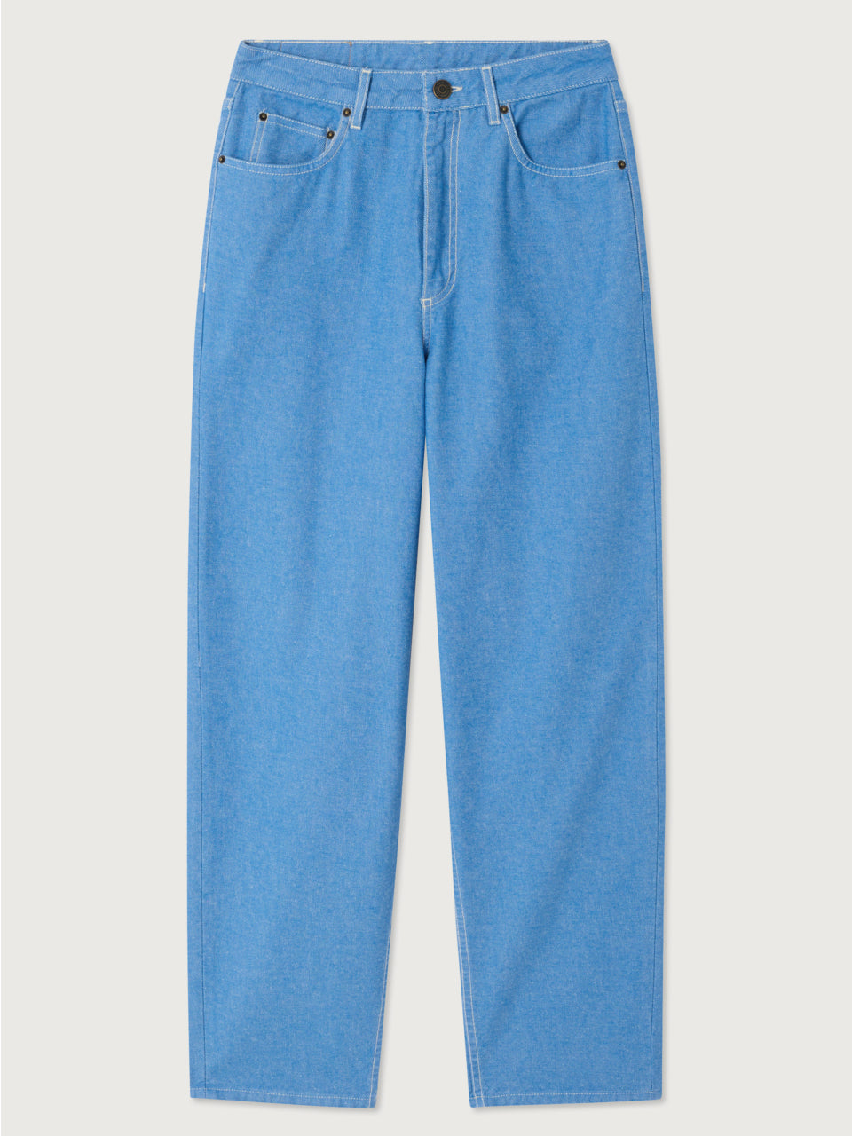 Waterfall Pusway Jeans