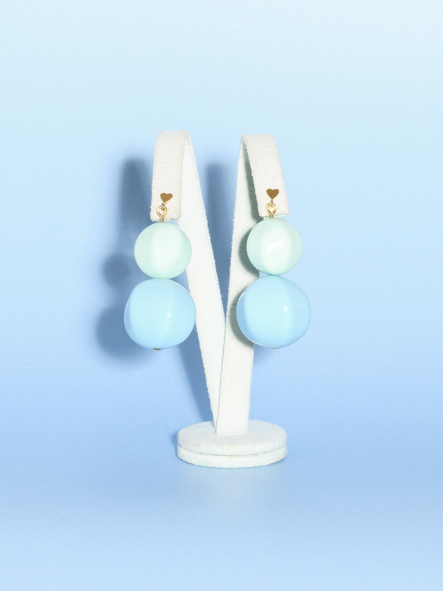 Pick n Mix Earrings