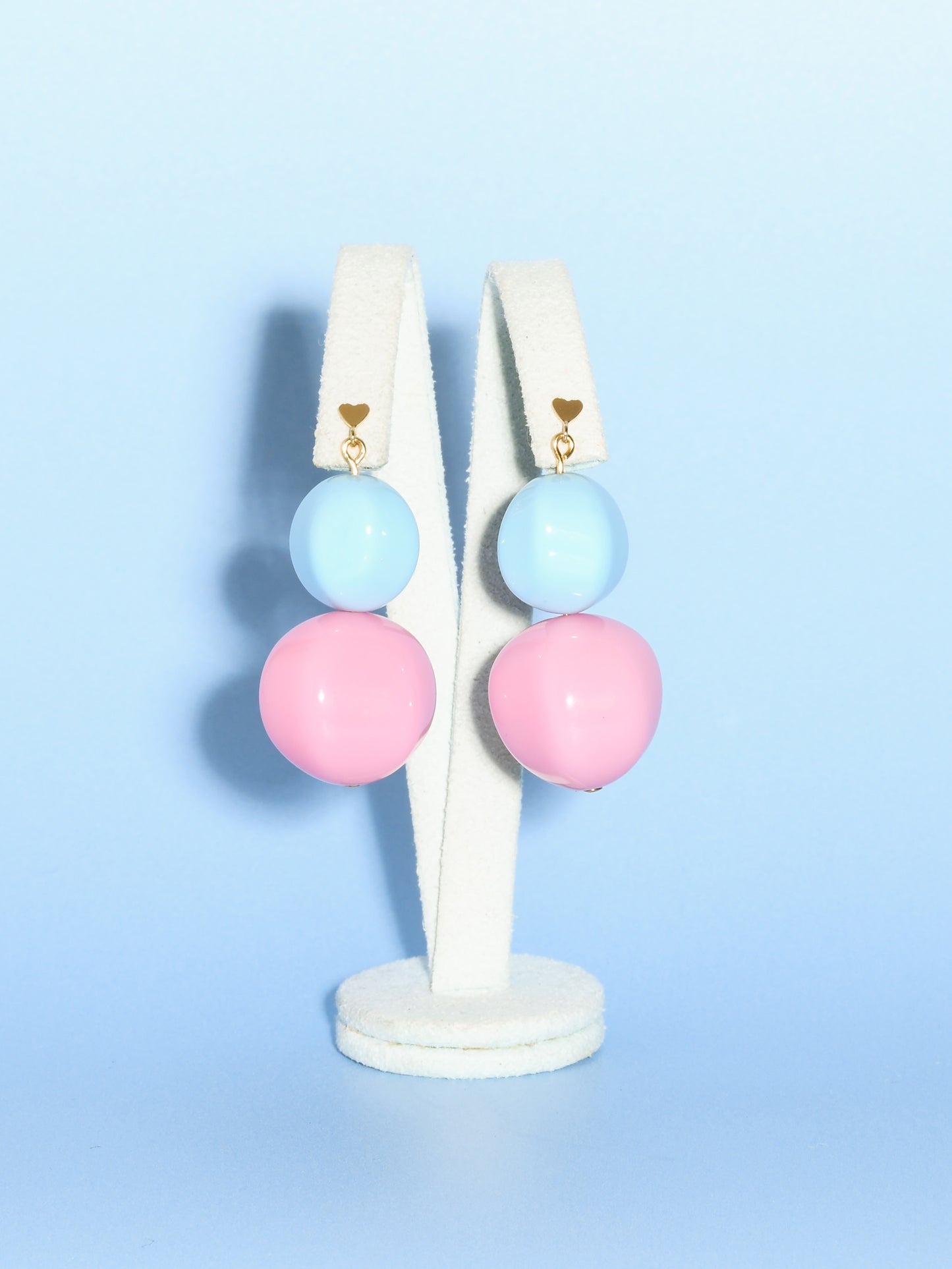 Pick n Mix Earrings