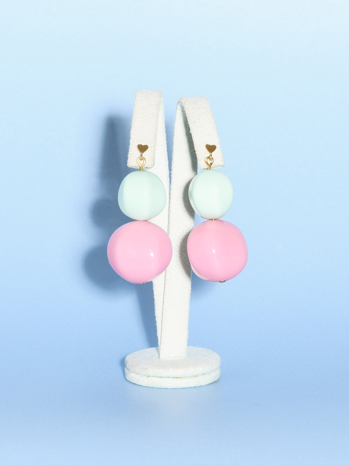 Pick n Mix Earrings