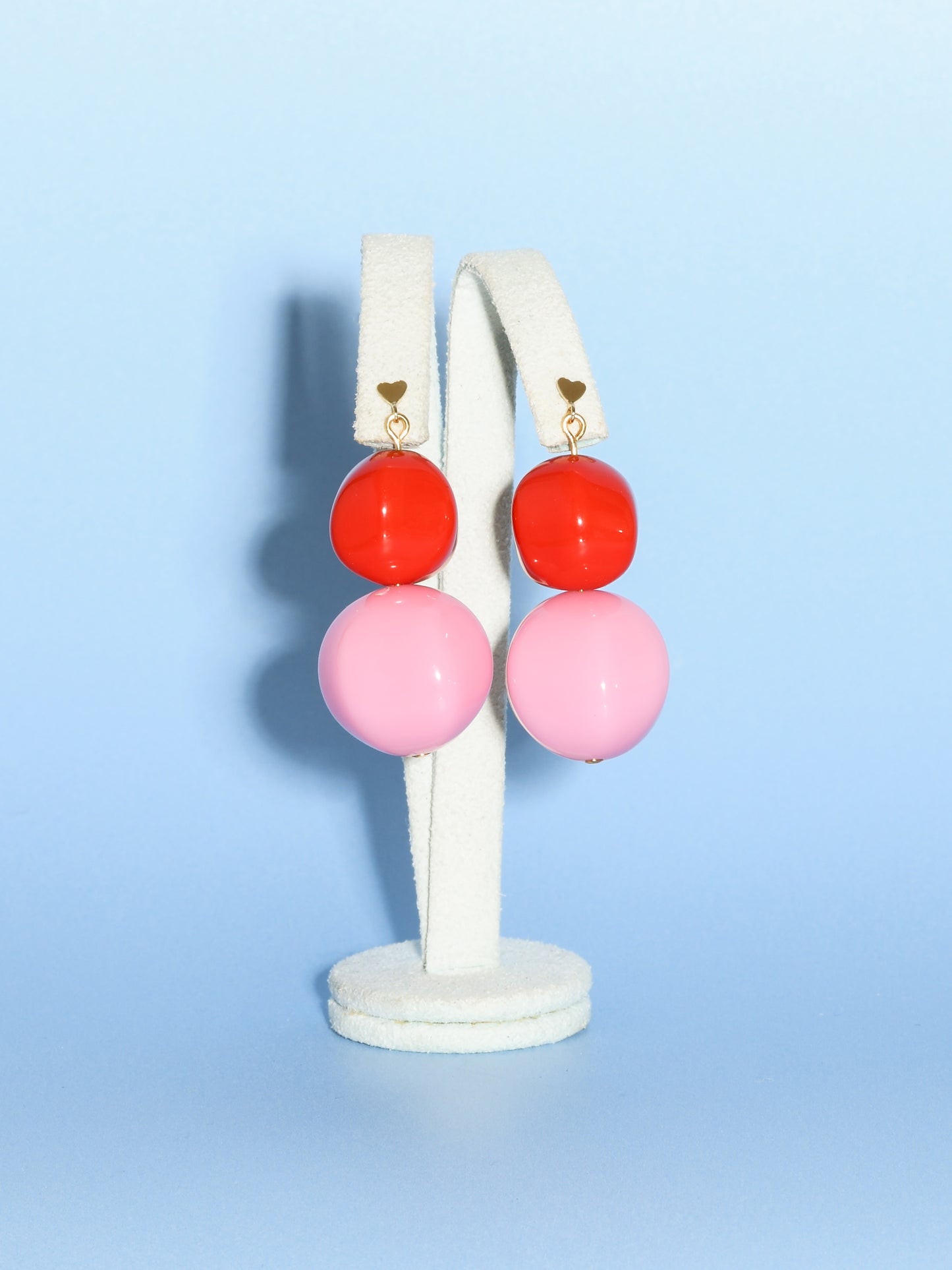 Pick n Mix Earrings