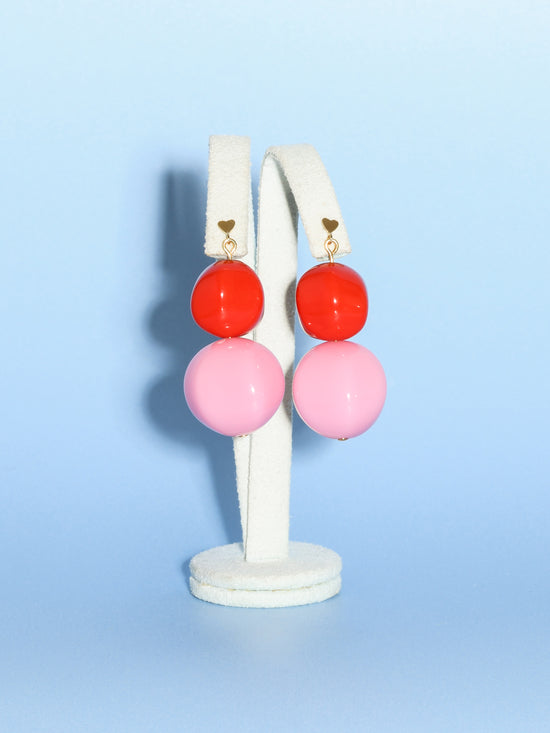 Pick n Mix Earrings