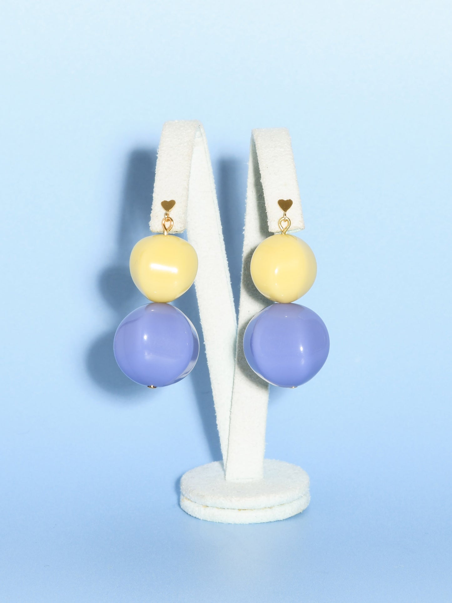 Pick n Mix Earrings