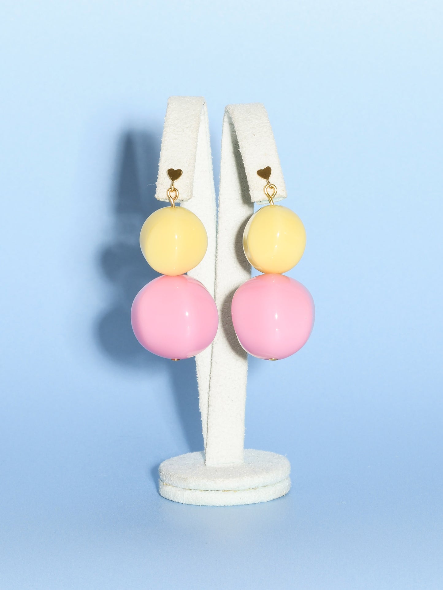 Pick n Mix Earrings