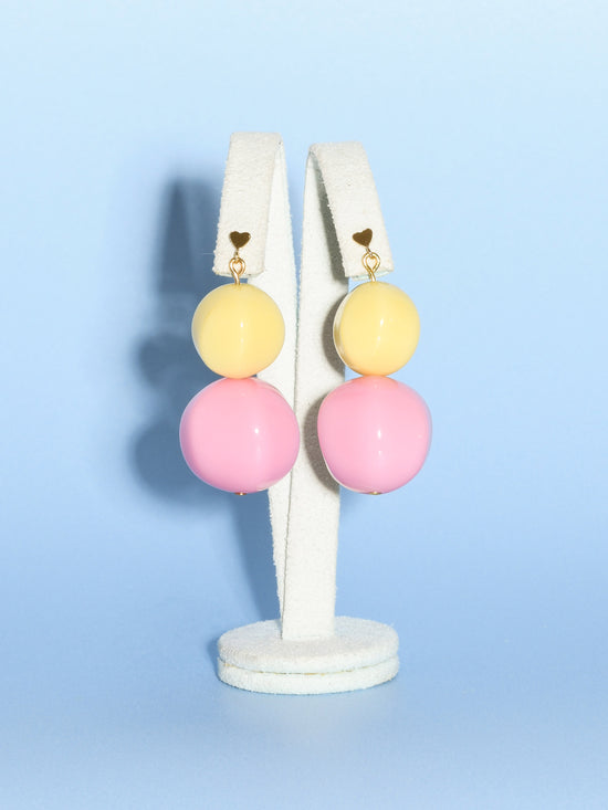 Pick n Mix Earrings