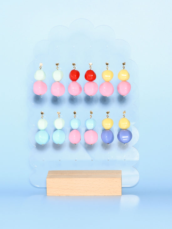 Pick n Mix Earrings