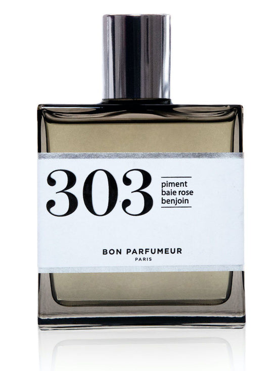 Load image into Gallery viewer, Bon Parfumeur 303
