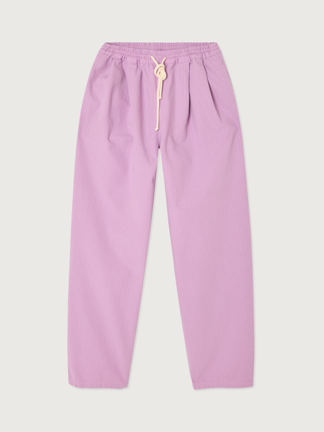 Orchid Rygybay Trousers